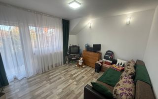 Vila de vânzare 160 mp - complet mobilată și utilata  - Câmpina ! - Poză 18