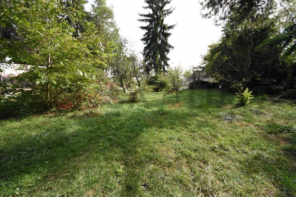 Casa individuala, Teren 978mp, Grigorecu!! - Poză 3