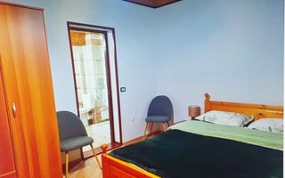 CASĂ\VILĂ DE VÂNZARE\ COMUNA MARGA\JUD. CARAȘ-SEVERIN\COMISION O% - Poză 9