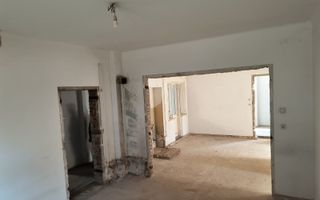 Vila individuală interbelica 16 camere Primaverii, Dorobanti, Beller - Poză 22