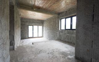 Casa/Vila de vanzare | 664 mp teren | Strejnicu, Prahova | Comision 0% - Poză 4