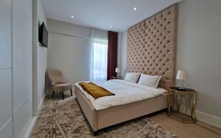 3 Camere Premium | Parcare | Triana - Poză 7