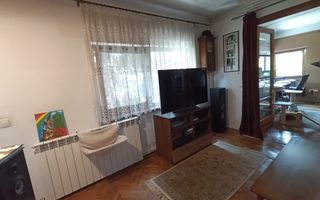 Apartament 4 camere*Cotroceni* 100 mp* //Pet friendly - Poză 2