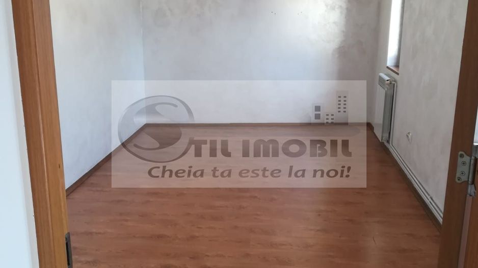 CASA/VILA  ZONA CENTRALA - 1100 euro - Poză 10