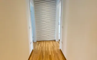 PENTHOUSE ULTRAMODERN 339 mp,  et 6, mobilat, SIBIU - Poză 24