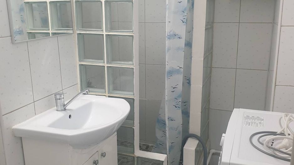 Apartament cu o camera | 32 mp | Manastur - Poză 8