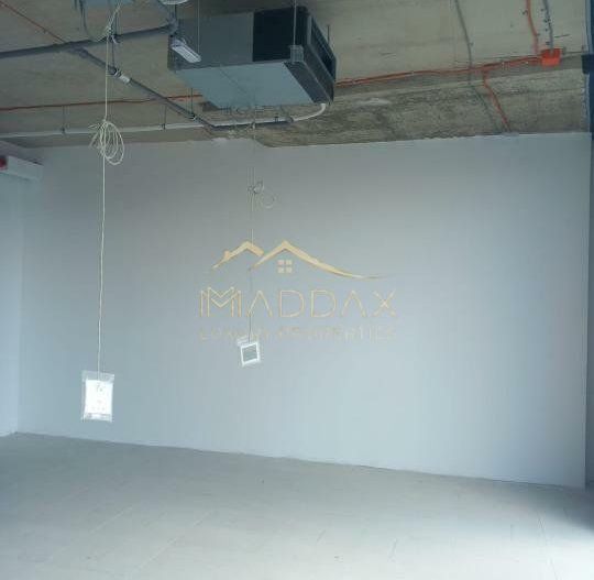 Spatiu Comercial **110mp utili** // Cotroceni - Poză 9