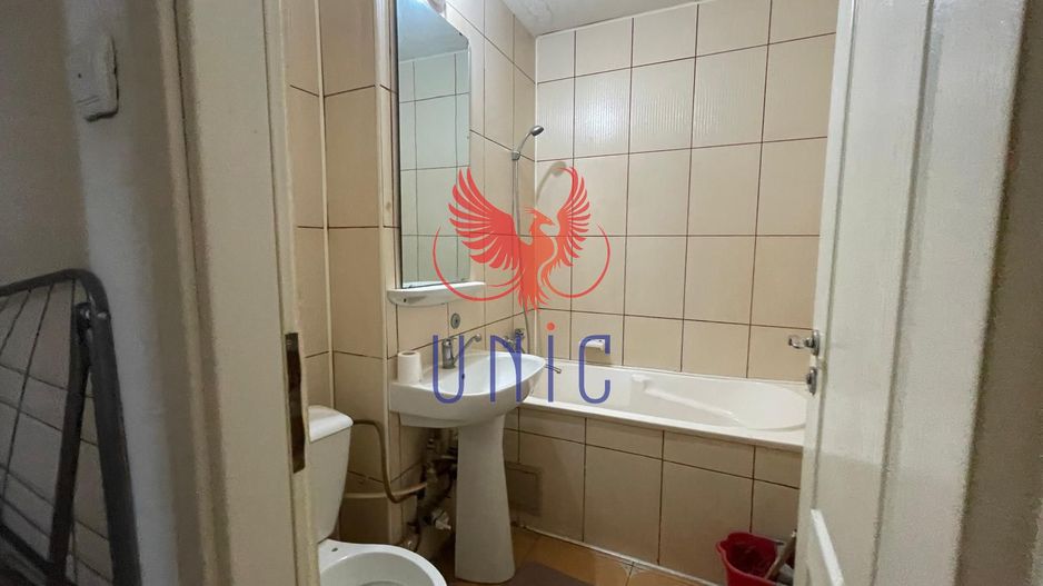 2 camere, Brazda lui Novac, parter - 69 500 Euro - Poză 11