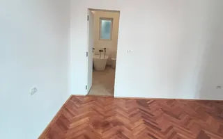 Apartament 3 camere,  Balcescu , 2 băi, 91 mp utili - Poză 17