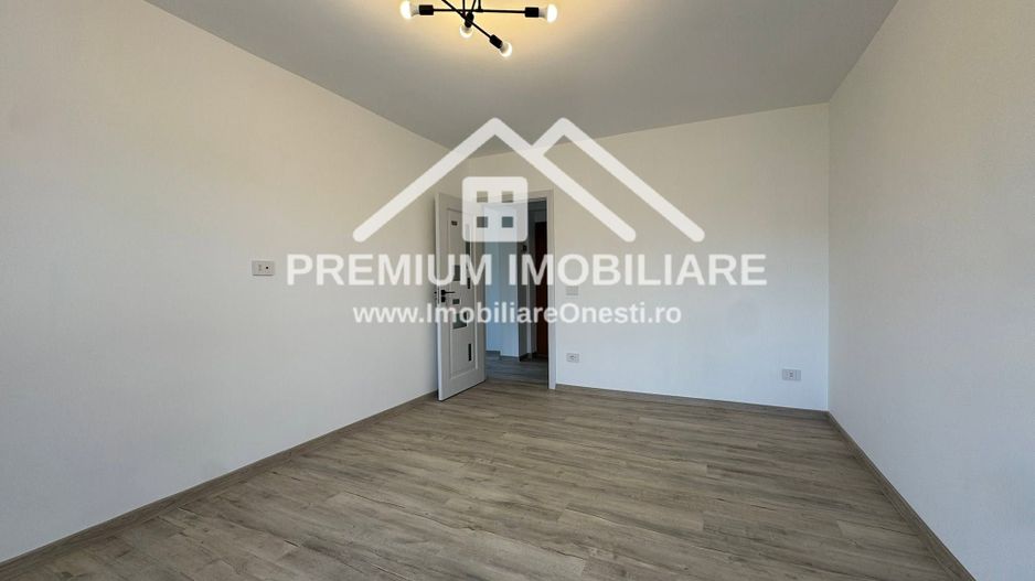 Apartament 2 Camere - Decomandat - Zona centrala - Poză 6