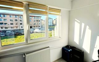 Apartament 2 camere de vânzare, 47 mp, Valea Adâncă, Strada Pepinierii, Miroslava - Poză 5