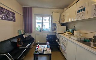 Cabinet stomatologic la cheie/apartament sau business/Constanta - Poză 8