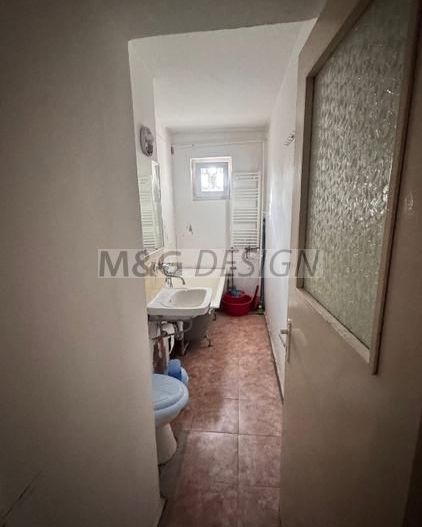 Apartament 2 camere Dacia - Poză 9