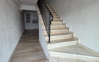 NOU!!! 3 camere premium, 90 mp și 2 băi | Bloc boutique- 0% comision - Poză 12