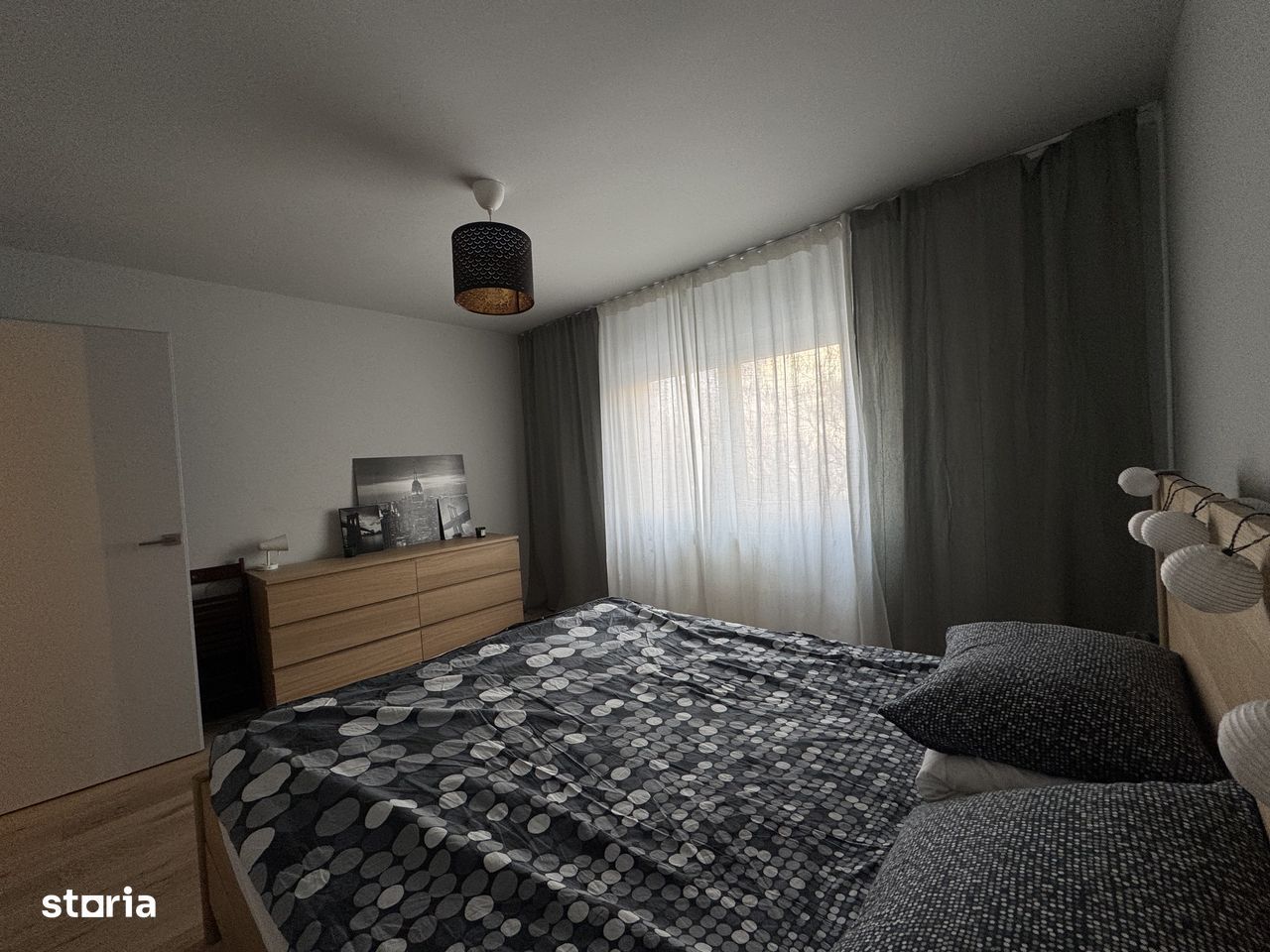 Apartament 2 camere modern, mobilat premium | Dristor - Poză 17