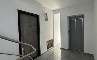 13 MIN METROU APARATORII PATRIEI 66MP NOU GATA INCALZIRE IN PARDOSEALA - Poză 4