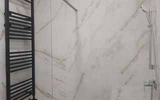 One Cotroceni Park–spațiu de birouri elegant, etaj înalt și luminos cu parcare - Poză 4