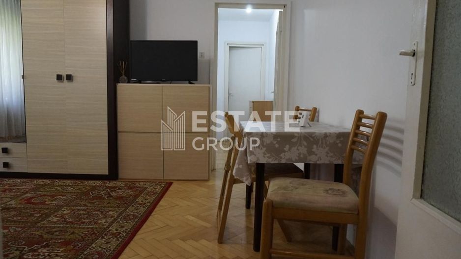 Apartament 3 camere, Girocului, aproape de Judetean si Parcul Padurice - Poză 2