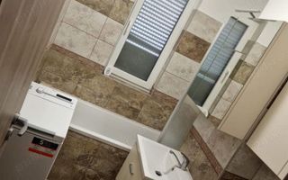 Apartament 3 camere Dumbravita  parter inalt - Poză 9