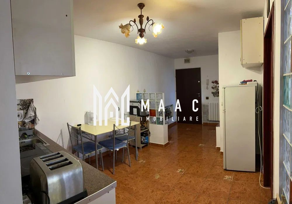 Apartament 3 Camere | Parter 59mpu | 1 Balcoane | 1 Terasa - Poză 5