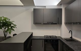 Apartament de inchiriat 2 camere - Cortina North - Poză 3