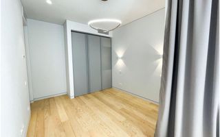 Apartament exclusivist de vanzare- Dorobanti Capitale (Varsovia 6) - Poză 14