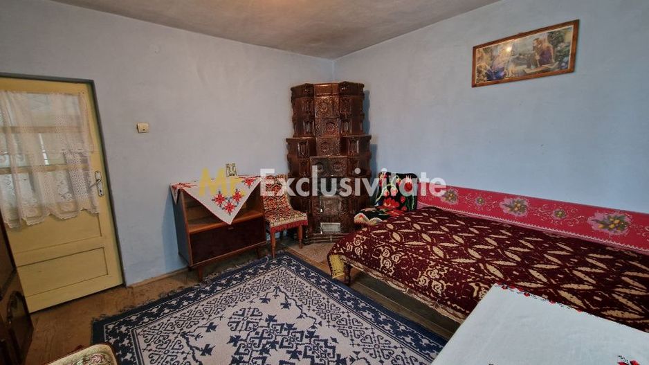 Casa Mosoaia! - Poză 8