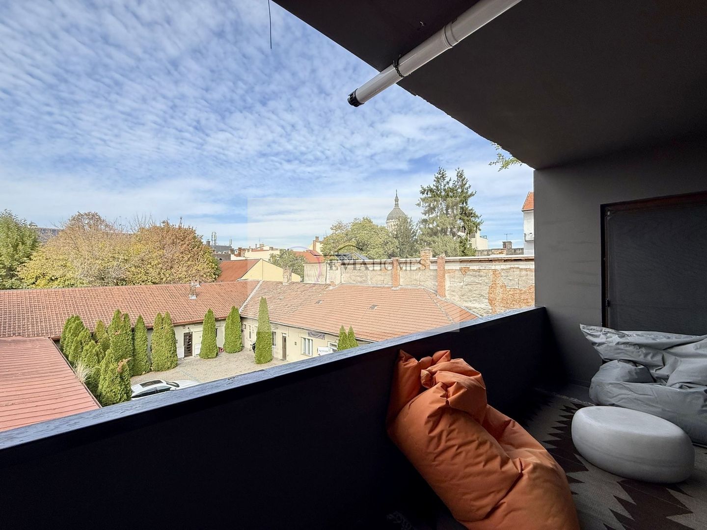 Ultracentral/3 camere/3 băi/Zona Cinema Victoria - Poză 9