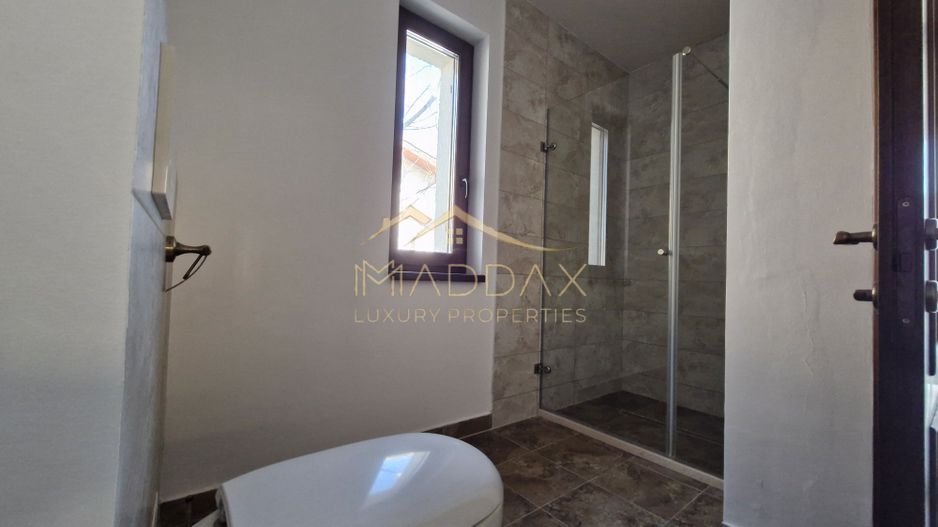 Vilă impresionantă *teren 1000mp // Erou Iancu Nicolae - Poză 88