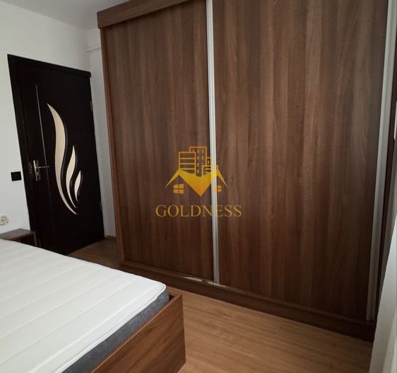 2 camere semidecomandate, Manastur, Zona Mc Donald's, Piata Flora - Poză 4