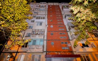 Vânzare, apartament, 3 camere, strada Ginta Latină, Ciocana - Poză 19