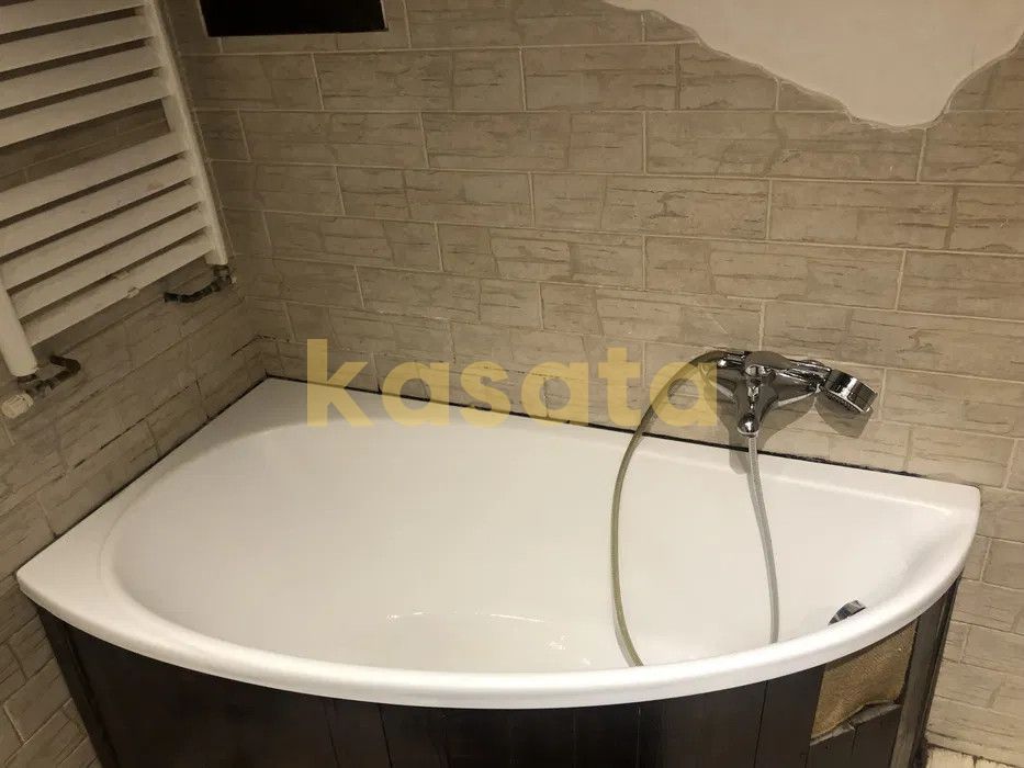 GARSONIERA | FLOREASCA | MOBILATA UTILATA | CENTRALA - Poză 5