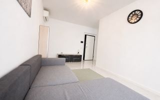 Apartament cu 2 camere | Future Residence | Giroc - Poză 3
