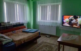 Apartament cu 2 camere de vanzare in Floresti. - Poză 7