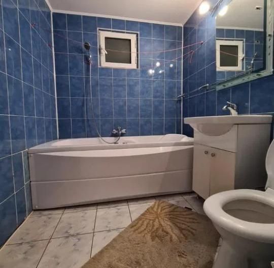 Apartament 3 camere Aparatorii Patriei - Poză 7