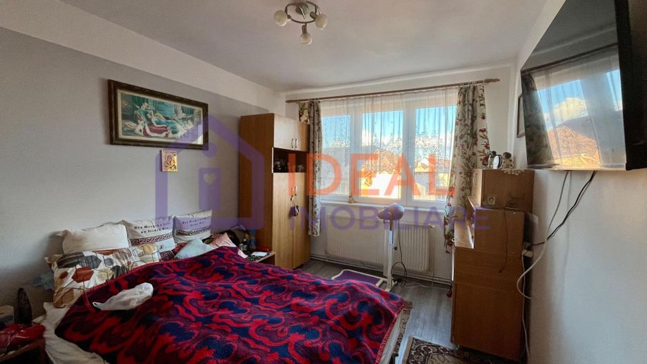 Apartament 2 camere – zona Mihai Viteazu - Poză 4