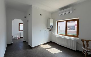 Apartament 1 in Vila Mediteraneana zona centrala - Poză 4