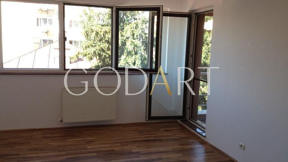 Apartament de lux Aviatorilor - Poză 16