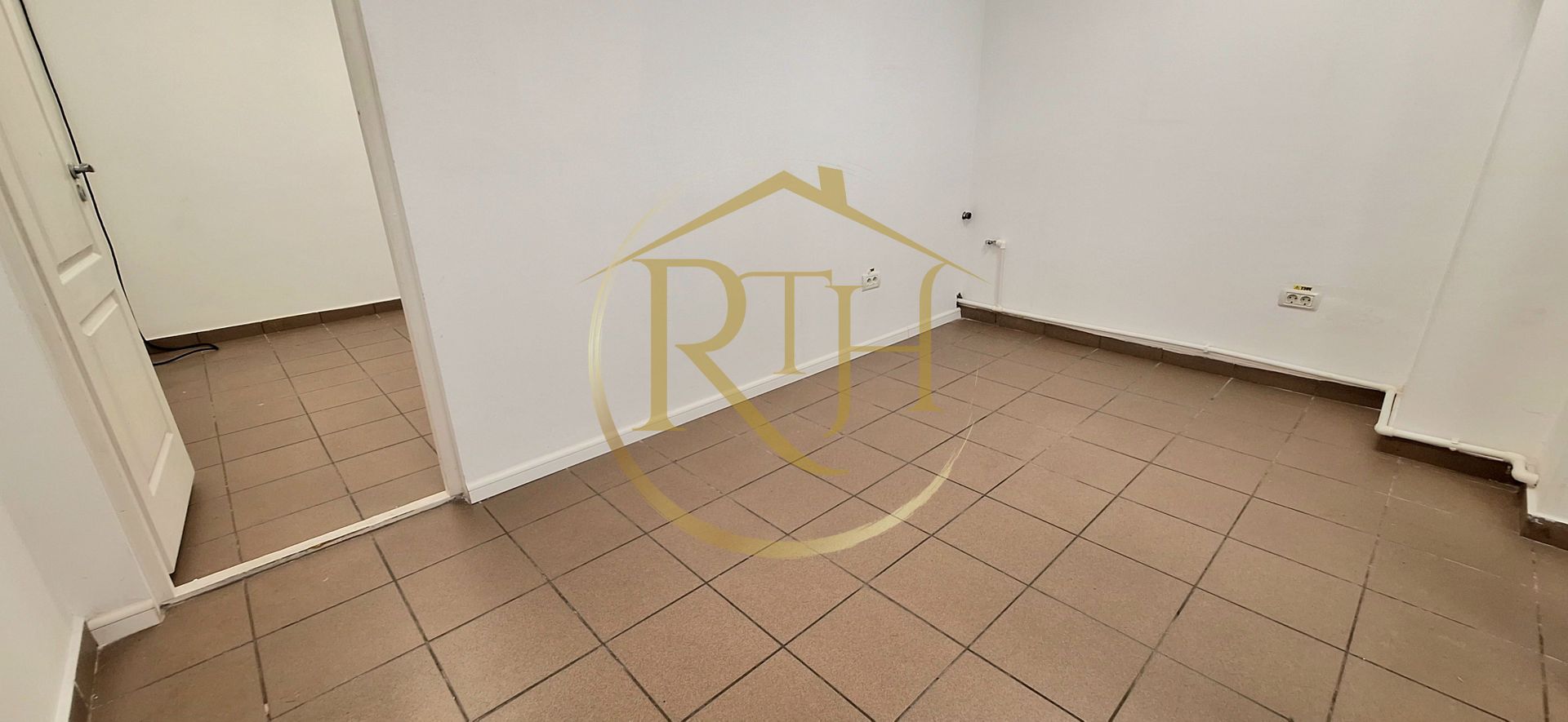 Spațiu comercial SAD de închiriat – Calea Martirilor, Timișoara, 0% Comision - Poză 6