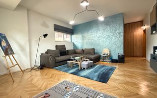 Apartament spatios cu parcare, Eminescu–Polonă - Poză 2