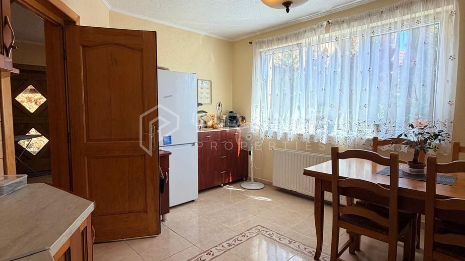 Casă de vânzare în Sâncraiu de Mureș | 690 mp teren | 150 mp utili - Poză 9
