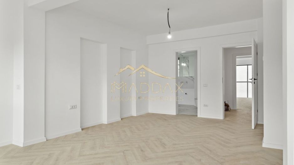 Vila de Vanzare | 295 mp | Voluntari | Pipera - Poză 60