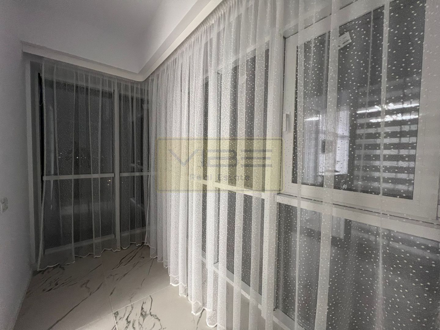 Apartament 2 camere+parcare COPOU AZIMUT TOWER - Poză 19