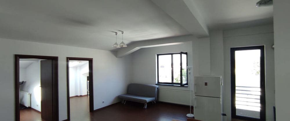Apartament 3 camere Bucurestii Noi | Chitila - Poză 3