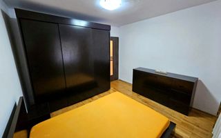 2 Camere Decomandate, Spitalul de Recuperare, Observatorului, Zorilor - Poză 5