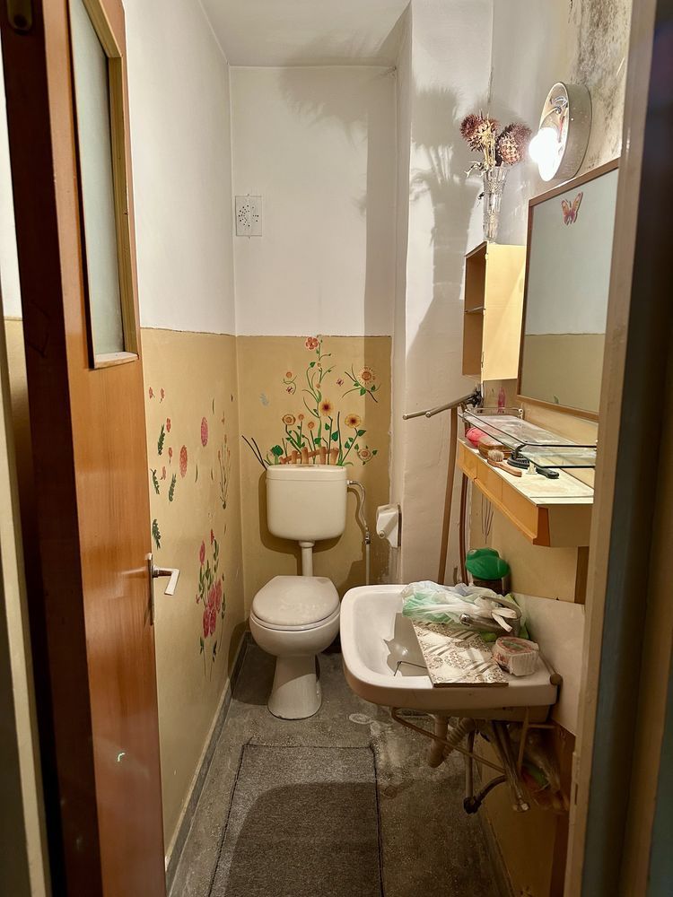 PROPRIETAR VÂND Apartament Zona Mega  Mall - Poză 6