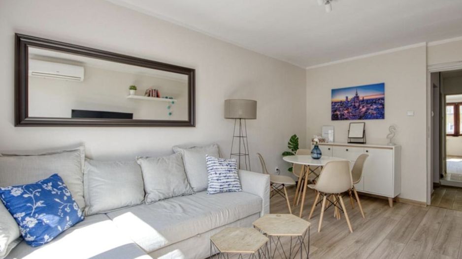 Garsoniera,total dec, 39mp,aproape de metrou berceni - Poză 2