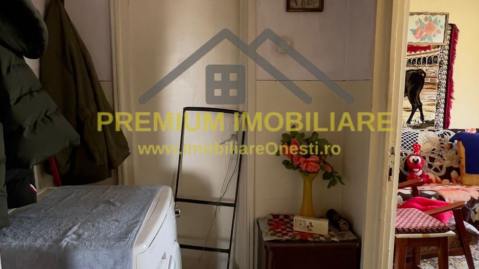 Super Oferta - Apartament cu 3 camere  - Decomandat - Poză 10