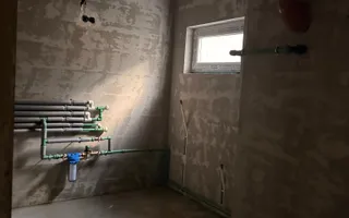 Casa cuplata cu garaj dublu, in Dezmir! - Poză 27