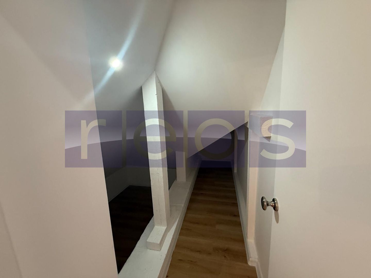 INCHIRIERE VILA DEOSEBITA | CAPITALE | NOU RENOVATA | IDEAL AMBASADA - Poză 46